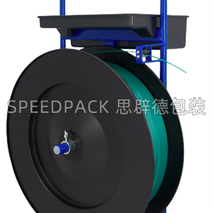 CENTRAL帶盤車Standard 帶盤車Standard Pro配件 CENTRAL帶盤車Standard Pro