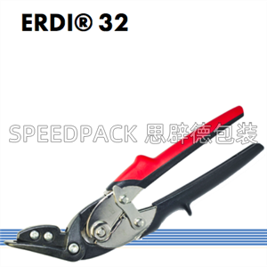 德國CENTRAL鋼剪ERDI32 鋼剪ERDI32配件 德國CENTRAL鋼剪ERDI32