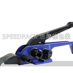德國CENTRAL纖維帶拉緊器 ManuCord Zubehor配件 纖維帶拉緊器ManuCord Zubehor