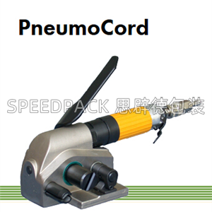 氣動纖維帶拉緊器PneumoCord CENTRAL氣動纖維帶拉緊器 氣動纖維帶拉緊器PneumoCord配件