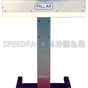 PILLLAR 进口铝箔封口机 美国PILLAR铝箔封口机 PILLAR铝箔封口机配件