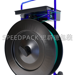 德國CENTRAL帶盤車HD 帶盤車HD Pro_ HD Pro XL 配件 帶盤車HD Pro_ HD Pro XL 