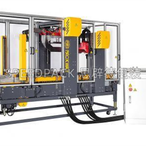 PW-569SAF封箱機 PACKWAY封箱機 進口臺灣PACKWAY封箱機