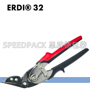 德国CENTRAL-ERDI 32-工具剪刀