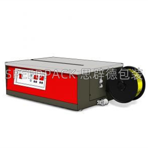 PACKWAY打包機 全自動小型捆包機 智能雙電機打包機 PW-220M打包機配件