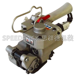BESTOP氣動塑鋼帶打包機MV-25E-L BESTOP氣動塑鋼帶打包機配件 日本BESTOP打包機