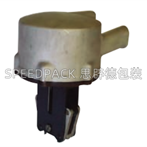 編織捆包帶拉緊器 BESTOP氣動鋼帶咬扣器SW-32 日本BESTOP咬扣器配件