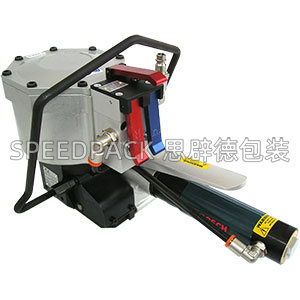 SIAT氣動鋼帶打包機INCA HT SIAT打包機 意大利打包機