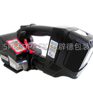 SIAT電動打包機SMART LXT 意大利SIAT打包機LXT 進口打包機