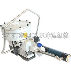 意大利SIAT打包工具