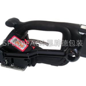 SIAT 電動打包機DIGIT SMART MT 意大利SIAT打包機 DIGIT SMART MT打包機配件