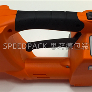 SIAT電動打包機GT-SMART SIAT電動打包機配件 進口打包機